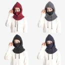 엠에스엠 이미지