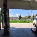 금동점 기아오토큐 이미지