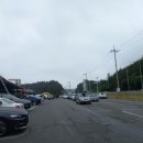 지에스25 38선휴게소점 이미지