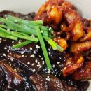 백년교동짬뽕강남 이미지
