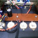 윤트랜스 이미지