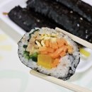 주영김밥 이미지