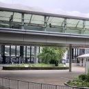 맘보마트 | 혼자 도쿄 3박 4일 여행코스 | 1일차 | 공항에서 긴자역, 소테츠 프레사 인 긴자 산초메, 신주쿠 올...