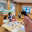 화정농장1 이미지