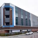 다산 제3공영주차장(주차타워)[다산-3] 이미지