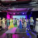 신도림역사 이미지