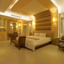 홀리데이모텔 이미지