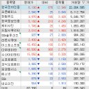 아이앤티정보시스템 이미지