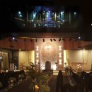 엠시티웨딩홀 이미지