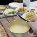 울산막걸리식당 이미지