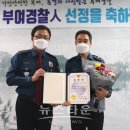 엄기웅