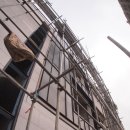 휴 건축사사무소 이미지