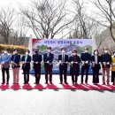 서진주ic주차장 이미지