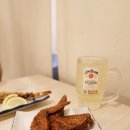 오사카분식 | [오사카 우메다 맛집] 사카나야 메노지 주류 무제한으로 즐긴 오사카 여행 후기