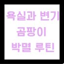 선호목욕탕 이미지