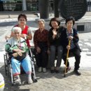 큰사랑요양원 이미지