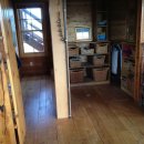 원두막집 이미지