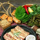 칼삼겹살 - 남구 왕생로30번길 23 | 칼삼겹살