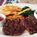 대림씨푸드 이미지