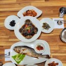 굴비곳간 이미지