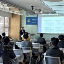 한양대학교 의생명공학전문대학원 이미지