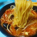 일성관 이미지