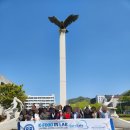 푸드인외식 이미지