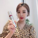 윈썸클로젯 뷰티 - 파이진 글로벌 볼륨톡스오리지널 후기, 볼륨 톡스 오리지널 변천사