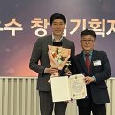 플랜에이치 이미지
