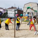월평1동 행정복지센터 이미지