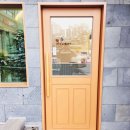 BK심장동물병원 이미지