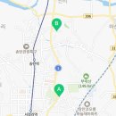 GS25 송탄독곡점 네이버블로그