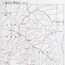 샘내한증막 이미지