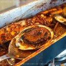 협재살이 이미지