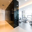 연세리본치과의원 이미지