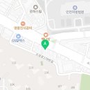 재원 행정사사무소 / 경영컨설팅 이미지