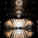 가천대역 1번출구 이미지