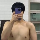 더 패밀리파크 휘트니스 3호점 이미지