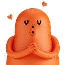 레드페이스지하1층