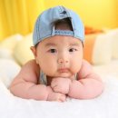 해승 Daum카페