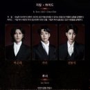 (주)밝은누리정보 이미지