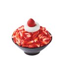 설빙 이미지