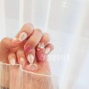 아름다움을꿈꾸는곳 피부관리