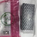 대구공항 | 대구공항 온라인면세점 구매후기 | 방법•번호•주문마감시간•위치