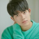 로몬 이미지