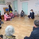 진량경로당 이미지