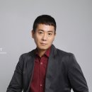 스튜디오네모스토리 이미지