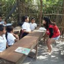 캄보식당 이미지