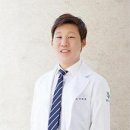 이광준