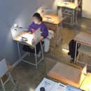 이마스터 - 53501 | 이마스터